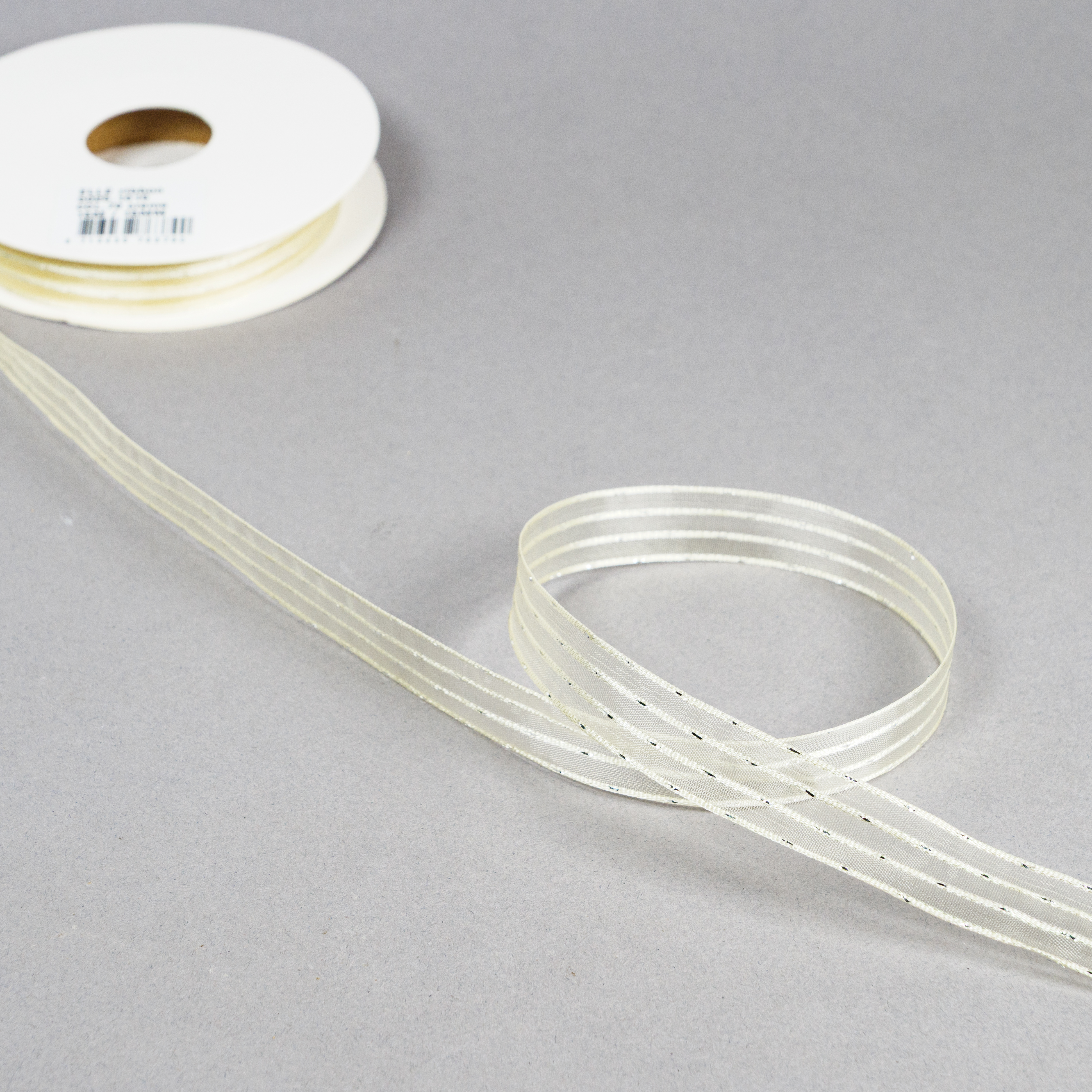 15MM ELLE RIBBON 15M 70