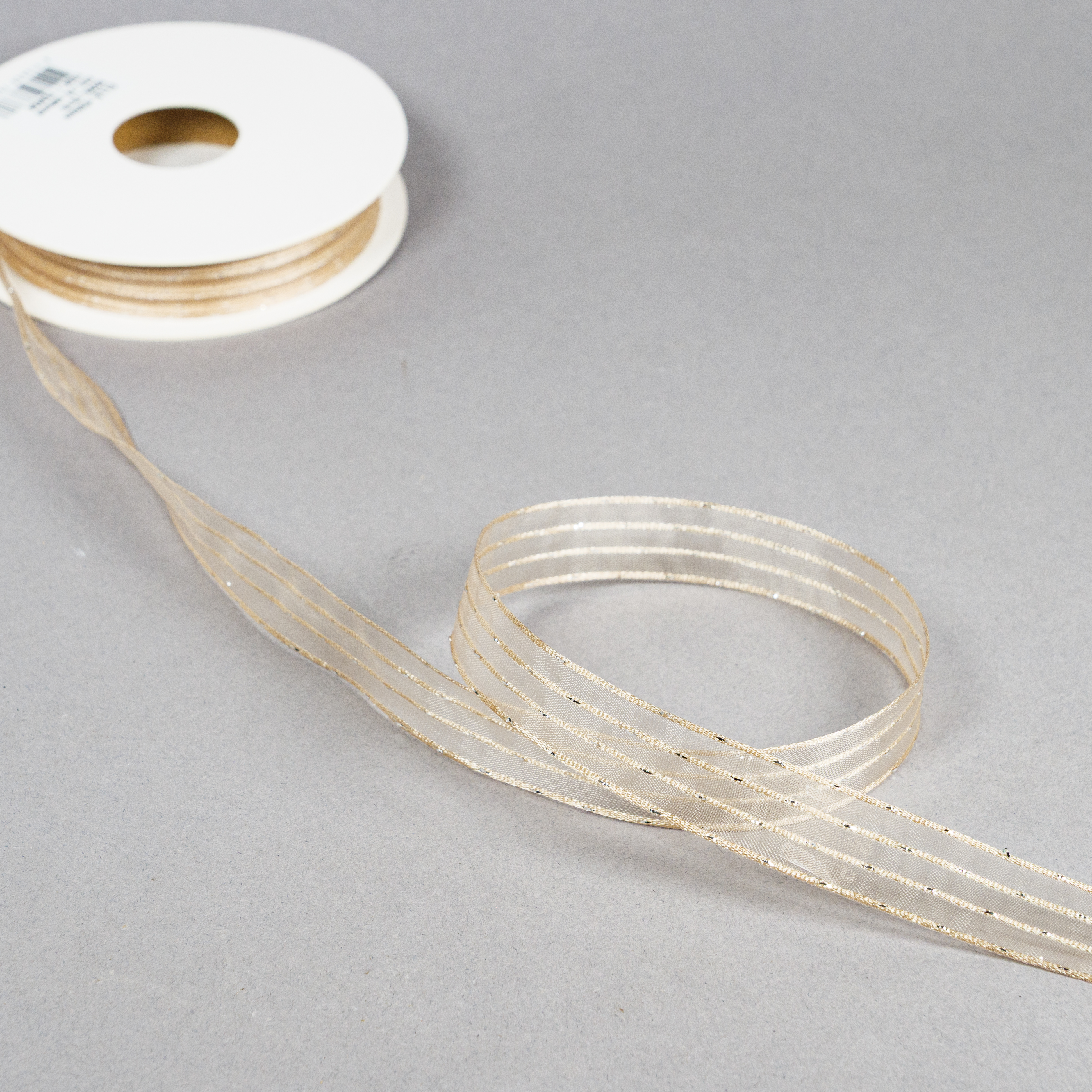 15MM ELLE RIBBON 15M 72