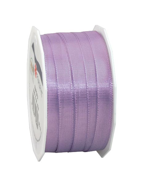 10MM EUROPA RIBBON - 50MTS 24