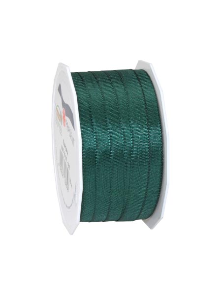 10MM EUROPA RIBBON - 50MTS 35