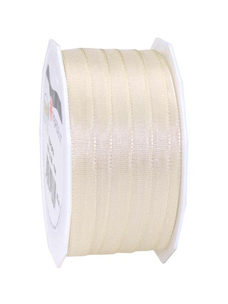 10MM EUROPA RIBBON - 50MTS 104