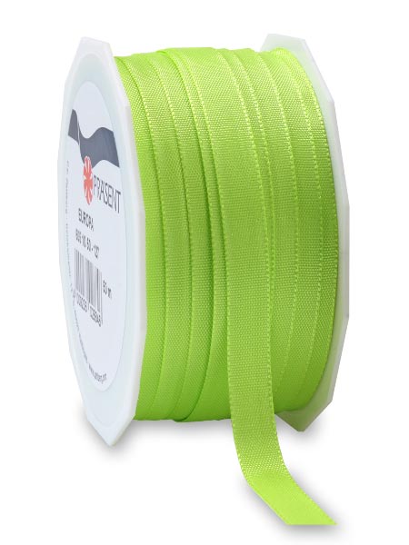 10MM EUROPA RIBBON - 50MTS 127