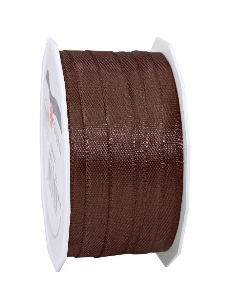 10MM EUROPA RIBBON - 50MTS 523