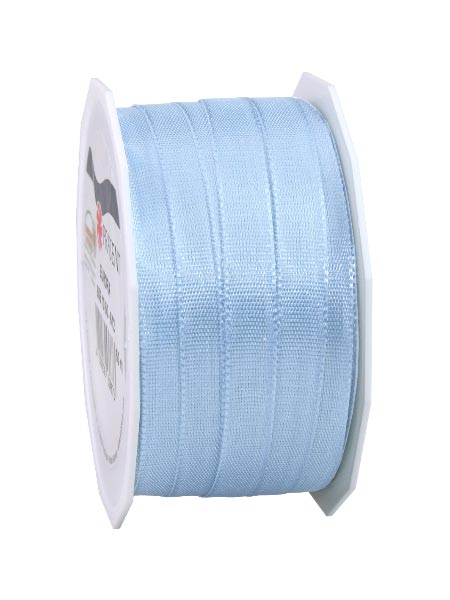 10MM EUROPA RIBBON - 50MTS 602