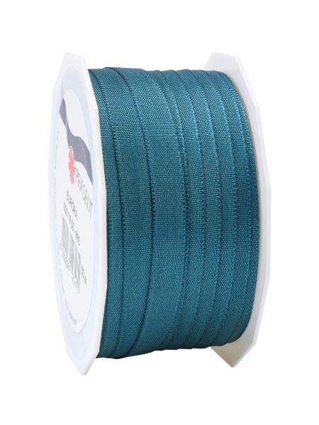 10MM EUROPA RIBBON - 50MTS 603