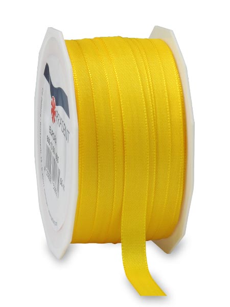 10MM EUROPA RIBBON - 50MTS 605