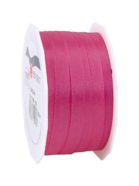 10MM EUROPA RIBBON - 50MTS 606