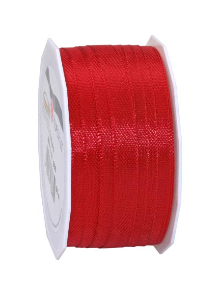 10MM EUROPA RIBBON - 50MTS 609