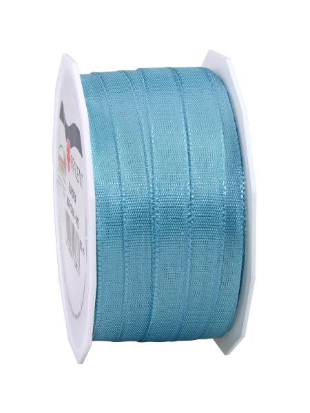 10MM EUROPA RIBBON - 50MTS 612