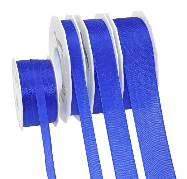 10MM EUROPA RIBBON - 50MTS 614