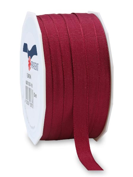 10MM EUROPA RIBBON - 50MTS 619