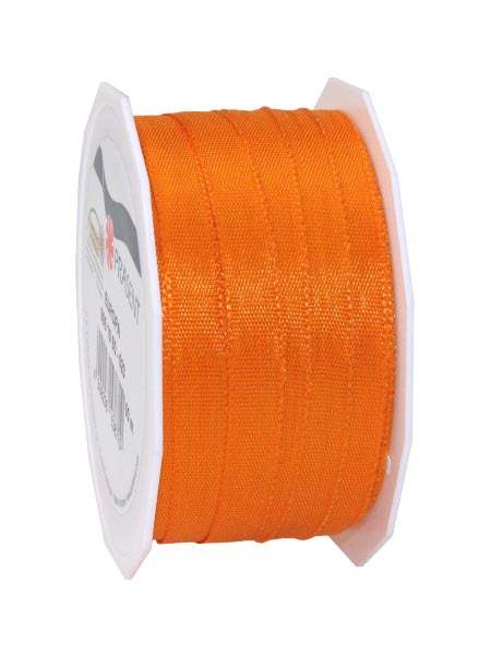 10MM EUROPA RIBBON - 50MTS 620