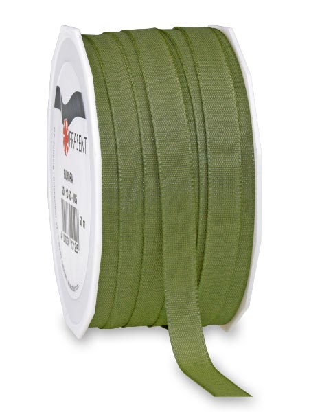 10MM EUROPA RIBBON - 50MTS 621