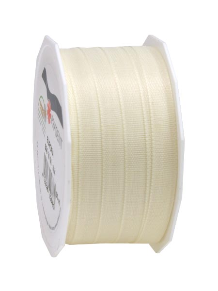 10MM EUROPA RIBBON - 50MTS 804