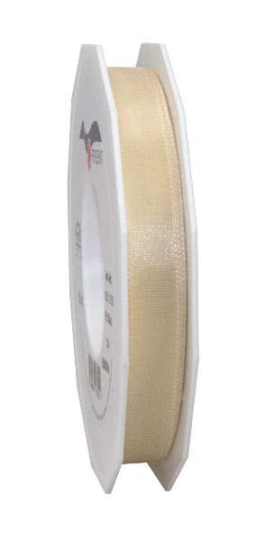 15MM EUROPA RIBBON - 50MTS 104