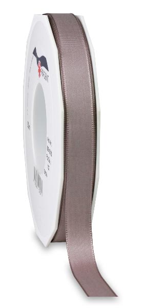 15MM EUROPA RIBBON - 50MTS 107