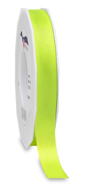 15MM EUROPA RIBBON - 50MTS 127