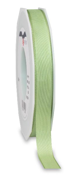 15MM EUROPA RIBBON - 50MTS 136