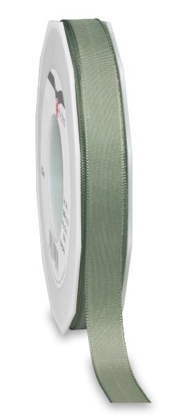 15MM EUROPA RIBBON - 50MTS 556