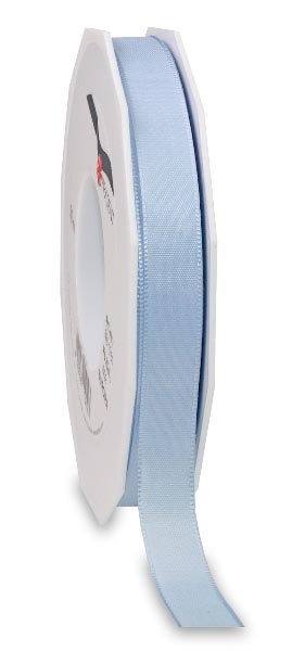 15MM EUROPA RIBBON - 50MTS 602