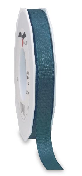 15MM EUROPA RIBBON - 50MTS 603
