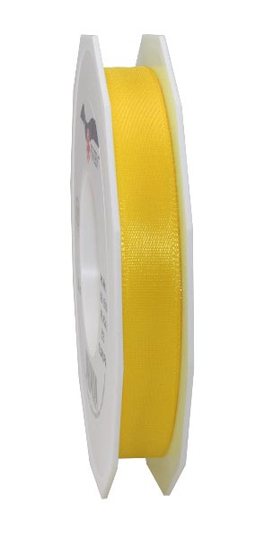 15MM EUROPA RIBBON - 50MTS 605