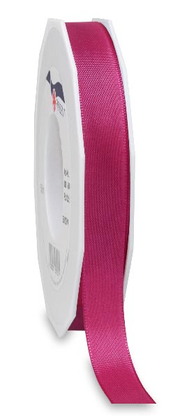 15MM EUROPA RIBBON - 50MTS 606