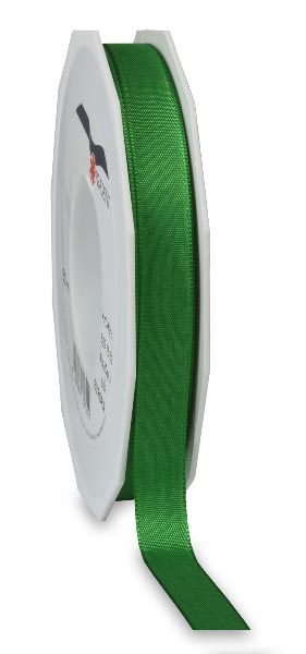 15MM EUROPA RIBBON - 50MTS 607
