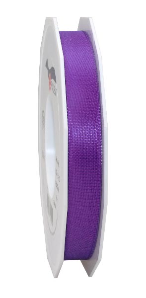 15MM EUROPA RIBBON - 50MTS 611