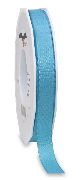 15MM EUROPA RIBBON - 50MTS 612