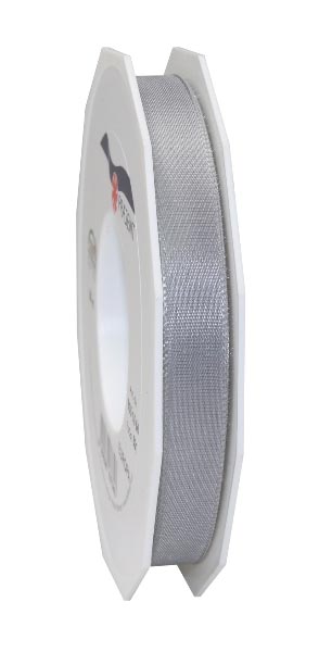 15MM EUROPA RIBBON - 50MTS 631