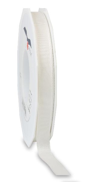 15MM EUROPA RIBBON - 50MTS 804