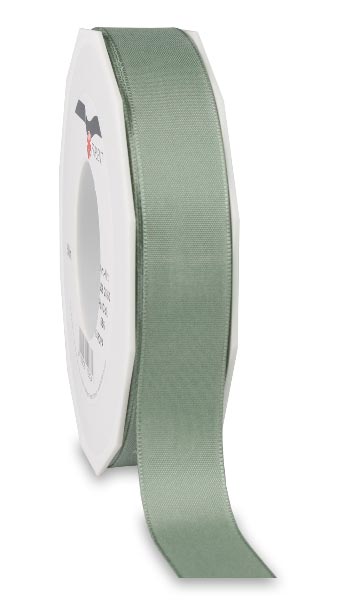 25MM EUROPA RIBBON - 50MTS 556