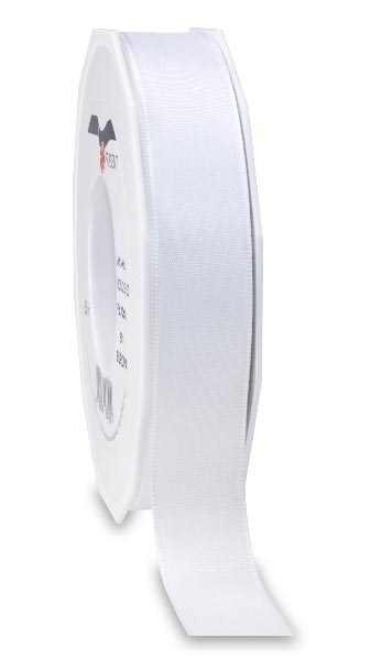 25MM EUROPA RIBBON - 50MTS 601