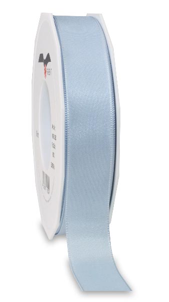 25MM EUROPA RIBBON - 50MTS 602