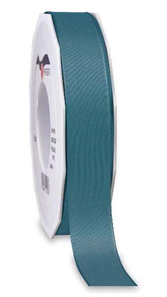 25MM EUROPA RIBBON - 50MTS 603