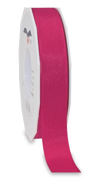 25MM EUROPA RIBBON - 50MTS 606