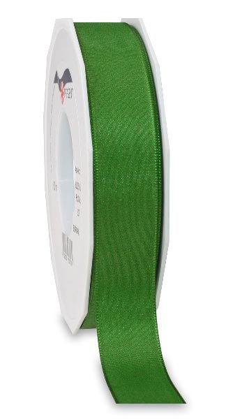 25MM EUROPA RIBBON - 50MTS 607
