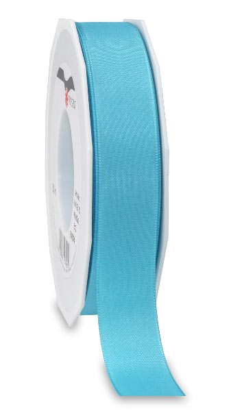 25MM EUROPA RIBBON - 50MTS 612