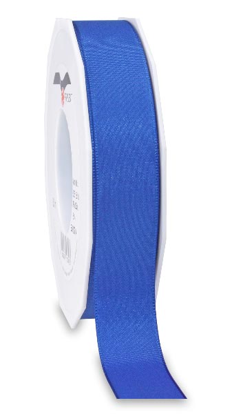 25MM EUROPA RIBBON - 50MTS 614