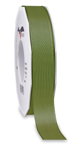 25MM EUROPA RIBBON - 50MTS 621