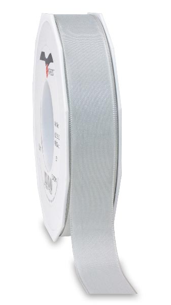 25MM EUROPA RIBBON - 50MTS 631