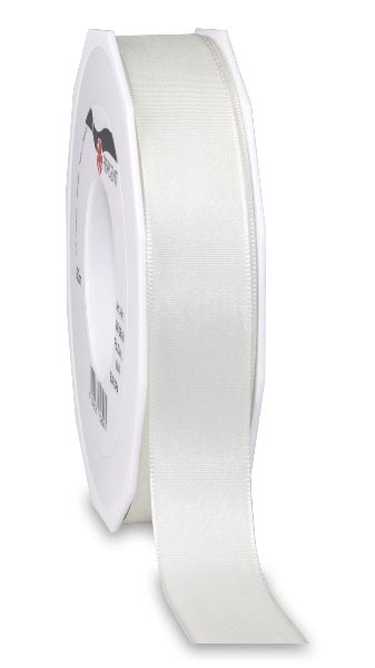 25MM EUROPA RIBBON - 50MTS 804