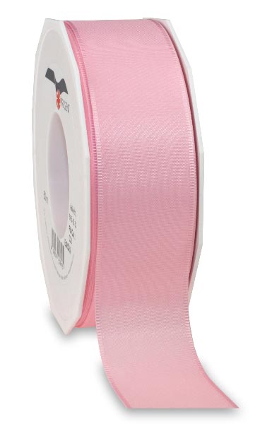 40MM EUROPA RIBBON - 50MTS 20