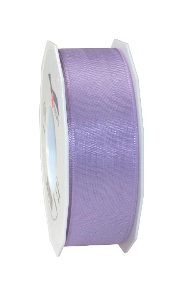 40MM EUROPA RIBBON - 50MTS 24