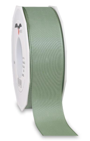 40MM EUROPA RIBBON - 50MTS 556