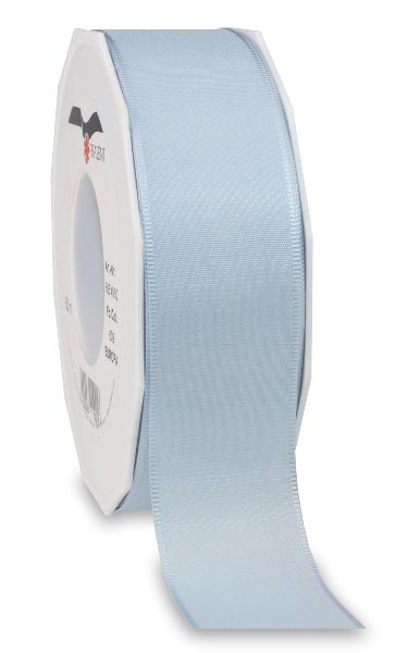 40MM EUROPA RIBBON - 50MTS 602