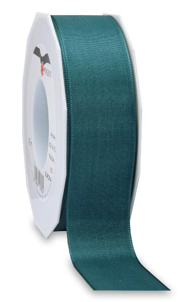 40MM EUROPA RIBBON - 50MTS 603