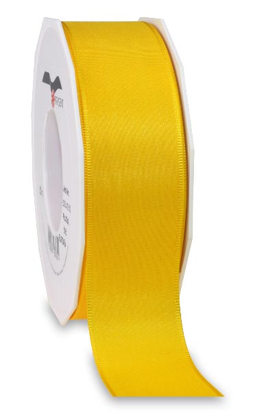 40MM EUROPA RIBBON - 50MTS 605