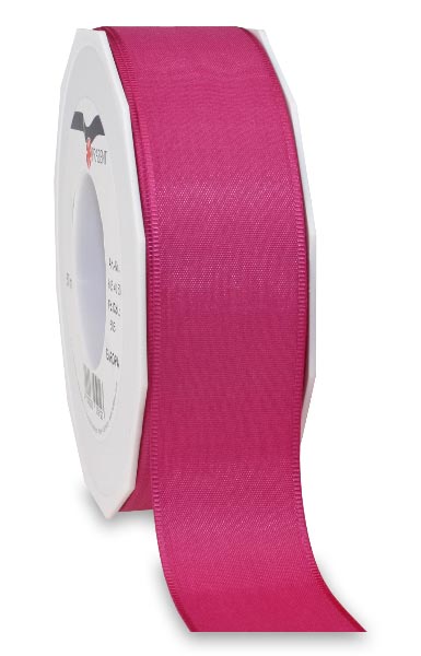 40MM EUROPA RIBBON - 50MTS 606